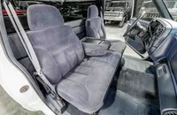 1998-Chevrolet-K1500-Z71-Olympic White-1GCEK14MXWZ135980--48.jpg